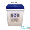 Ainsworth - Plaster (Super White #5kg or 20kg) or (Economy #20kg) - super-white-plaster-20kg-pail