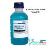 Chlorhexidine-Antiseptic-Solution-0.05-600×600