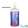 Chlorofluor Gel – PDS - 250ml-bottle