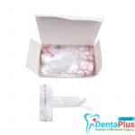 Curing Light Guide Sleeve