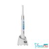 DTE Curing Light i Led One Cure Curing Light-Woodpecker White #Each