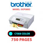 DCP385C.jpg