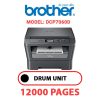 BROTHER DCP7060D - DRUM UNIT