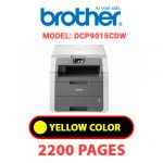 DCP9015CDW-3.jpg