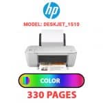 Deskjet_1510-1.jpg