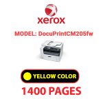 DocuPrintCM205fw-1.jpg