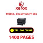 DocuPrintCP105b-1.jpg