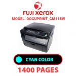 DocuPrint_CM115W-1.jpg
