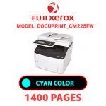 DocuPrint_CM225FW-1.jpg