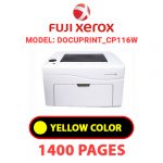 DocuPrint_CP116W-3.jpg