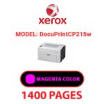 DocuPrint_CP215w-3.jpg