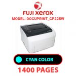 DocuPrint_CP225W-1.jpg