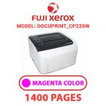 DocuPrint_CP225W-2.jpg