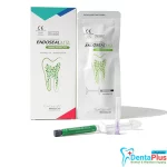 ENDOSEAL-MTA-Root-Canal-Sealer-3g-Syringe-600×600-1