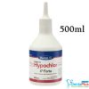 Endosure Hypochlor 4% Solution (Dentalife) - 500ml-btl-2