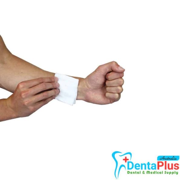 Gauze-Swabs-Sterile-1-3