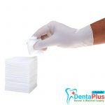 Gauze-Swabs-Sterile.