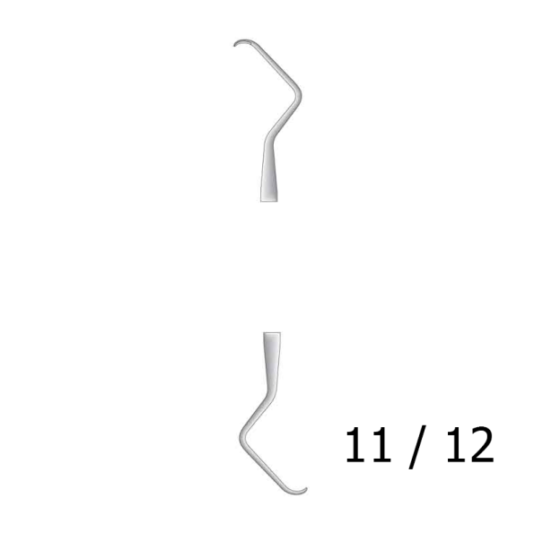 Gracey-Curette-Lite-Touch-DEH8-11-12.png