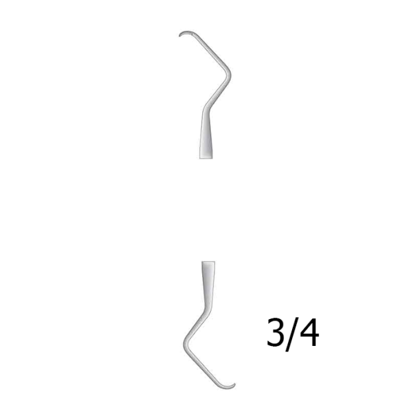 Gracey-Curette-Lite-Touch-DEH8-3-4.png