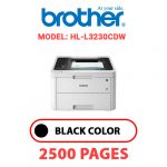 HL-L3230CDW.jpg