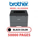 HLL5200DW-1.jpg