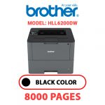 HLL6200DW.jpg