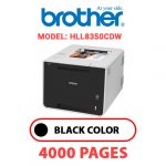 HLL8350CDW.jpg