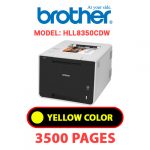 HLL8350CDW-3.jpg