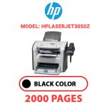 HPLaserJet3050z.jpg