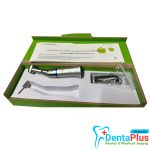 Handpiece-–-Low-Speed-–-Contra-Angle,