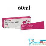Zhermack Indurent-gel-Activator-60ml-600×600