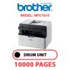 BROTHER MFC1810 -  DRUM UNIT
