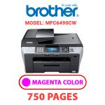 MFC6490CW-2.jpg