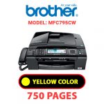 MFC795CW-2.jpg