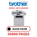 MFCL6900DW-1.jpg