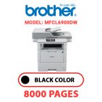MFCL6900DW.jpg