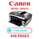 MX870-2.jpg
