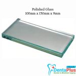 Mixing-Slabe-–-Glass-600×600