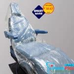 NET-COST-600×600