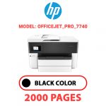 OfficeJet_Pro_7740.jpg