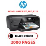 OfficeJet_Pro_8210.jpg
