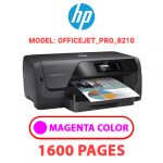 OfficeJet_Pro_8210-2.jpg