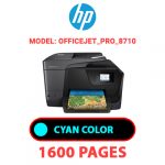 OfficeJet_Pro_8710-1.jpg