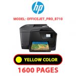 OfficeJet_Pro_8710-3.jpg