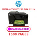 Officejet_Pro_8600-N911a-2.jpg