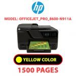 Officejet_Pro_8600-N911a-3.jpg