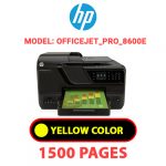 Officejet_Pro_8600e-3.jpg