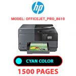 Officejet_Pro_8610-1.jpg