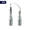 Scaler Tips Fit to EMS Scaler (P1, P2, P3) #Each - p1