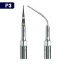 Scaler Tips Fit to EMS Scaler (P1, P2, P3) #Each - p3
